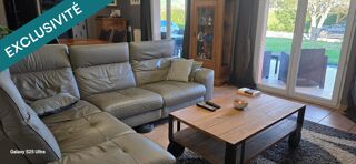  Maison � vendre 4 pi�ces 116 m�