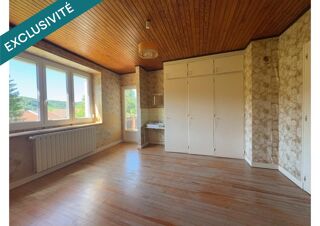  Appartement � vendre 8 pi�ces 235 m�