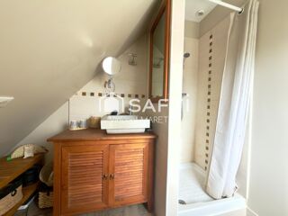  Maison à vendre 5 pièces 135 m²