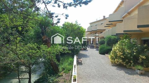 Fonds de commerce Hôtel Restaurant 3? de charme 645000 26170 Buis-les-baronnies