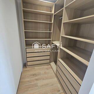  Maison 6 pi�ces 125 m� Cusset
