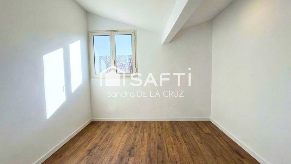 Vente Appartement Cannes Centre superbe 2 pièces à quelques minutes des plages Cannes