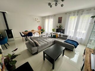  Maison � vendre 5 pi�ces 138 m�