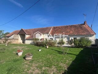  Maison � vendre 4 pi�ces 115 m�