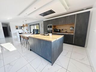  Maison � vendre 4 pi�ces 149 m�