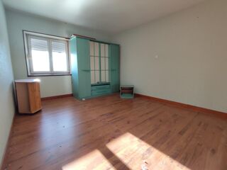  Maison � vendre 7 pi�ces 198 m�