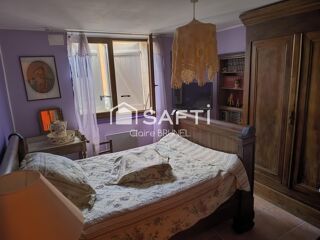  Maison � vendre 4 pi�ces 94 m�