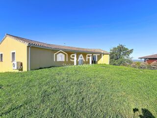  Maison � vendre 4 pi�ces 180 m�