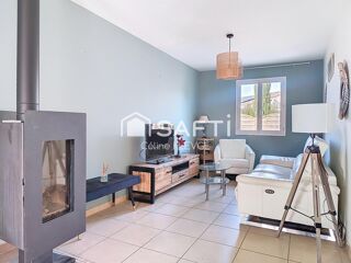  Maison � vendre 3 pi�ces 78 m�