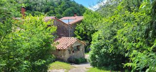  Maison � vendre 12 pi�ces 300 m�