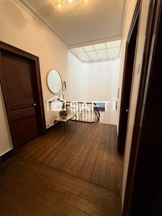  Maison � vendre 15 + pi�ces 273 m�