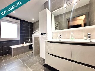  Maison � vendre 5 pi�ces 120 m�