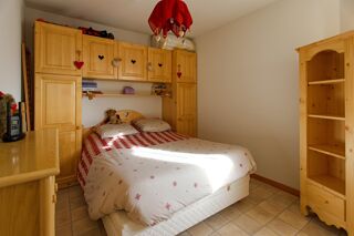  Appartement à vendre 2 pièces 27 m²