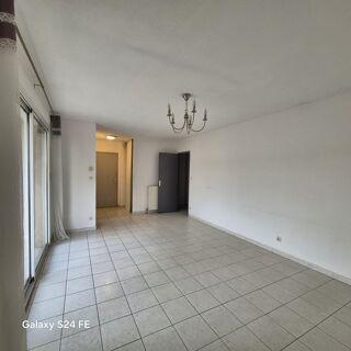  Appartement à vendre 3 pièces 68 m²