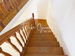  Maison � vendre 7 pi�ces 225 m�