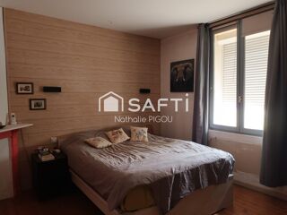  Maison à vendre 3 pièces 84 m²