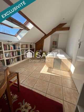  Maison � vendre 5 pi�ces 157 m�