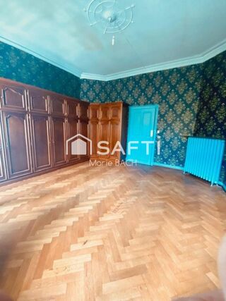  Immeuble � vendre 947 m�