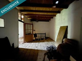  Maison à vendre 5 pièces 160 m²