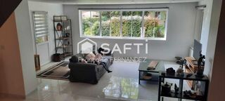  Maison � vendre 9 pi�ces 210 m�