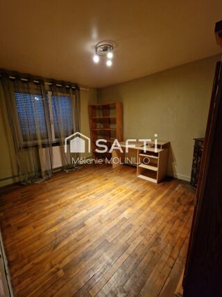  Maison � vendre 8 pi�ces 165 m�