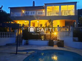  Maison  vendre 5 pices 155 m