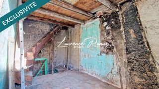  Maison � vendre 3 pi�ces 50 m�