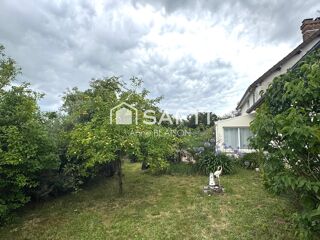  Maison � vendre 4 pi�ces 77 m�