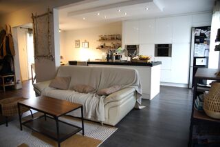  Maison � vendre 4 pi�ces 100 m�