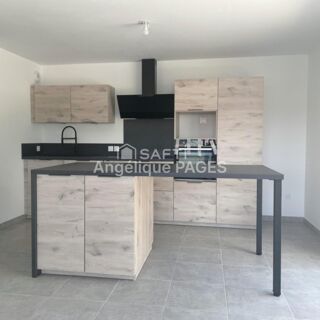  Appartement à vendre 3 pièces 64 m²
