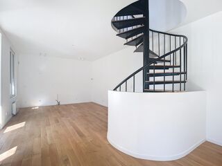  Maison � vendre 4 pi�ces 110 m�