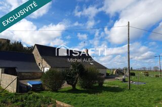  Maison � vendre 5 pi�ces 140 m�