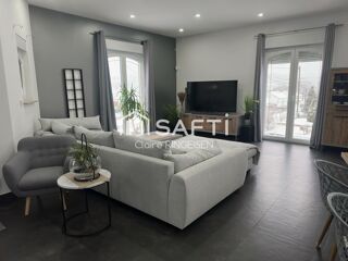  Maison � vendre 6 pi�ces 170 m�