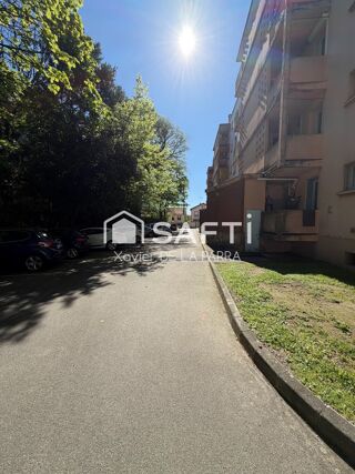  Parking / Garage � vendre 14 m�