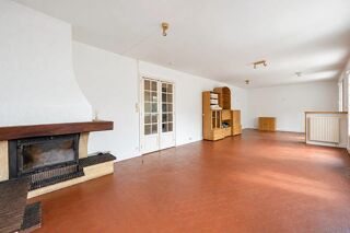  Maison à vendre 5 pièces 123 m²