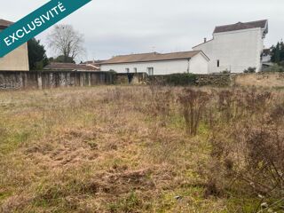  Terrain � vendre 467 m�
