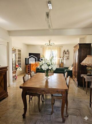  Maison � vendre 7 pi�ces 140 m�