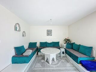  Maison  vendre 4 pices 160 m