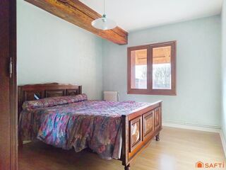  Maison à vendre 7 pièces 244 m²