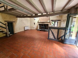  Maison à vendre 7 pièces 176 m²