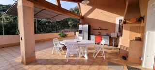  Maison � vendre 5 pi�ces 160 m�