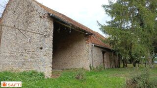  Terrain à vendre 1020 m²