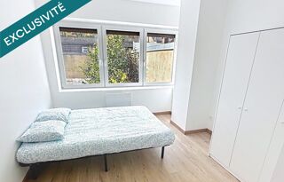  Immeuble � vendre 245 m�