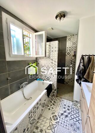  Maison � vendre 4 pi�ces 114 m�