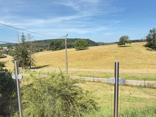  Maison � vendre 5 pi�ces 90 m�