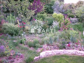  Maison � vendre 4 pi�ces 62 m�