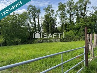  Immeuble à vendre 10 m²