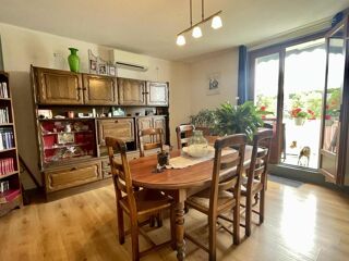  Maison � vendre 6 pi�ces 132 m�