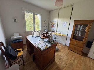  Maison � vendre 6 pi�ces 130 m�
