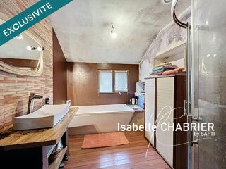  Maison � vendre 4 pi�ces 103 m�